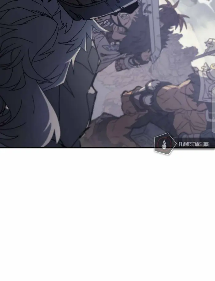 A Returner’s Magic Should Be Special Chapter 163 image 003_optimized
